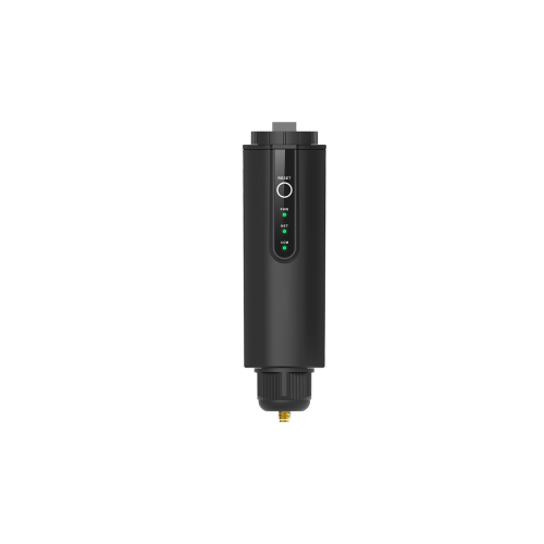 HyxiPower HYX‑DCS‑4G