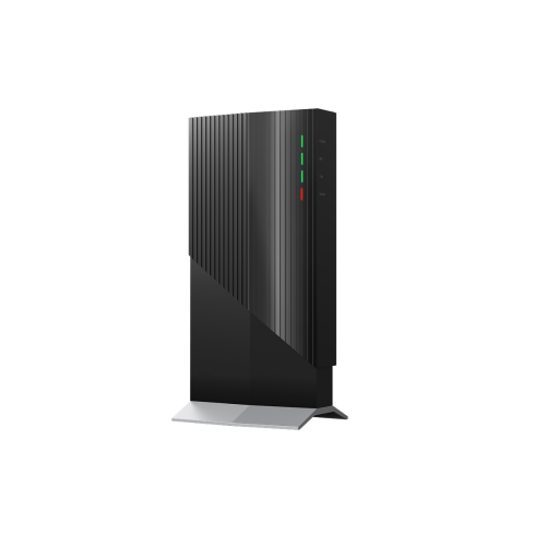 HyxiPower HYX‑DMU‑4G