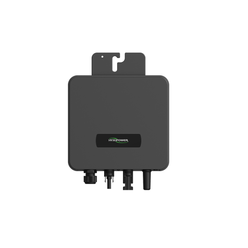 HyxiPower HYX‑M400‑SW