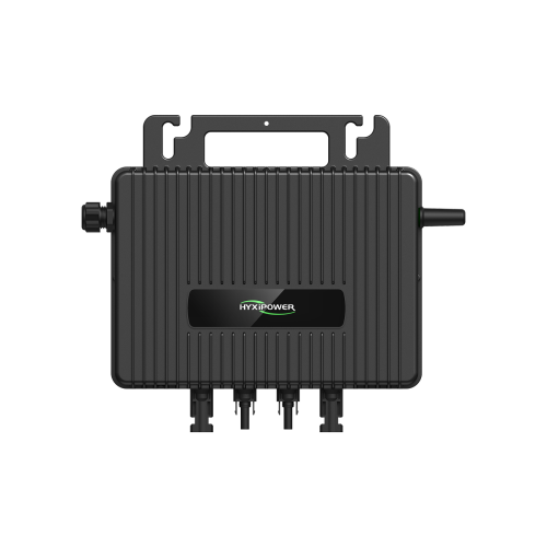 HyxiPower HYX‑M700‑S