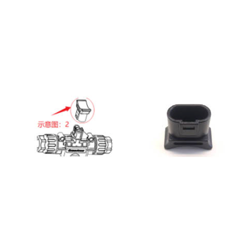 HyxiPower T‑JB‑PPC