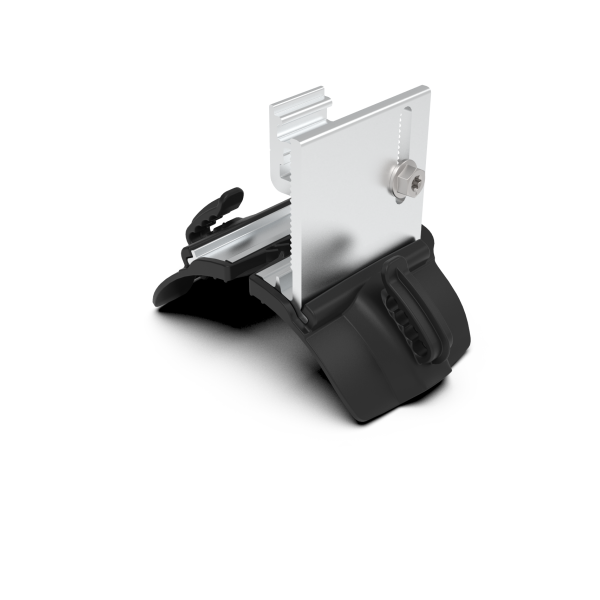 Cobalt Golfclip