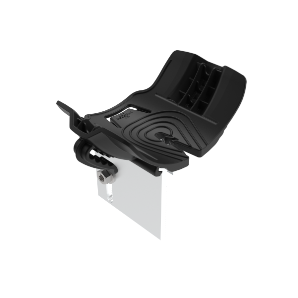 Cobalt Golfclip