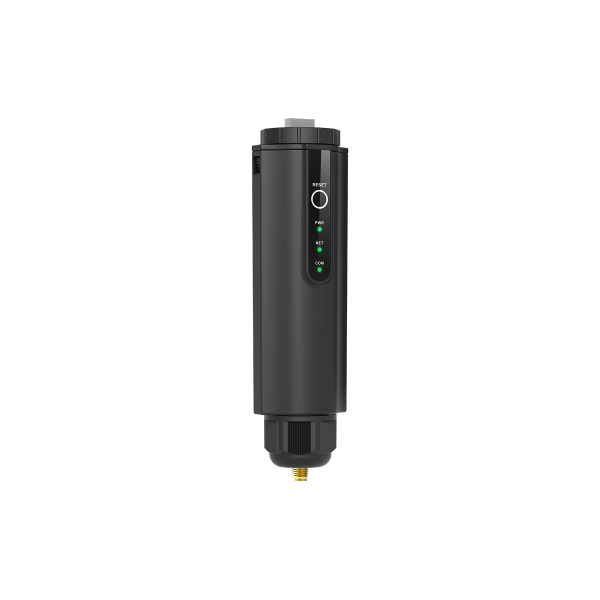HyxiPower HYX‑DCS‑4G‑A