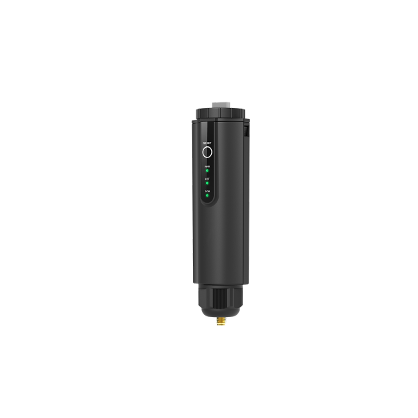 HyxiPower HYX‑DCS‑4G