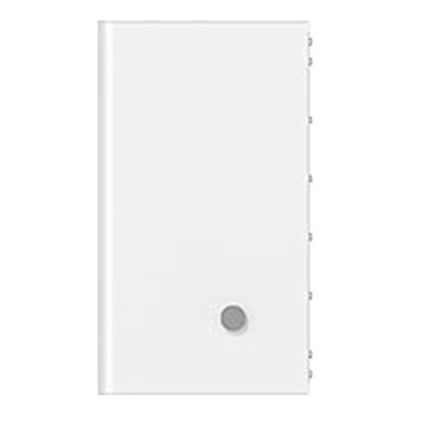 HyxiPower HYX‑E50B‑H2