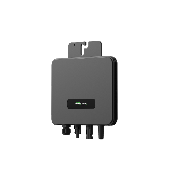 HyxiPower HYX‑M400‑SW